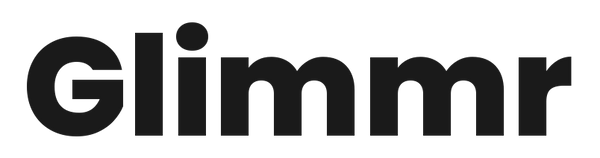 Glimmr