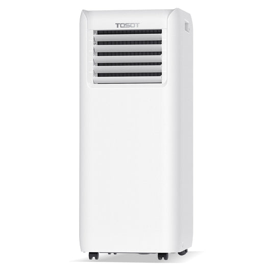 Aovia 10,000 BTU Portable Air Conditioner - Aurora