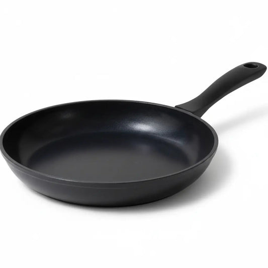 Ceramic Nonstick Frying Pan - Aurora
